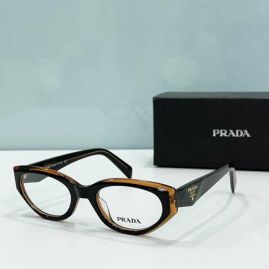 Picture of Pradaa Optical Glasses _SKUfw50080881fw